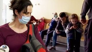 Cine sunt cei opt rom&acirc;ni uciși de gripă? Printre ei se află și un copil &icirc;n v&acirc;rstă de doi ani