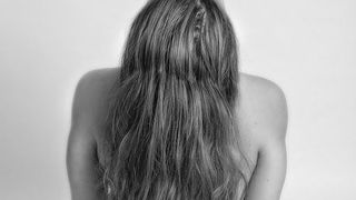 Cazul uluitor al unei femei măritate: „Îmi iubesc soțul dar nu pot renunța la amant pentru că...”