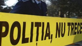 Povestea șocantă a unei familii din Teleorman, bătută și jefuită &icirc;n propria casă