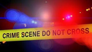   Descoperire macabră în parcarea Ministerului Muncii