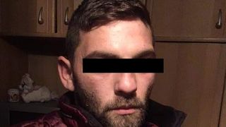 T&acirc;năr de 23 de ani a murit după ce a consumat drogul &bdquo;Zombie&rdquo;: &bdquo;Drogurile parcă &icirc;l urmăreau&rdquo;