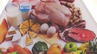 VIDEO | Alimentul care ne lipsește cel mai mult din meniu. Recomandările nutriționiștilor