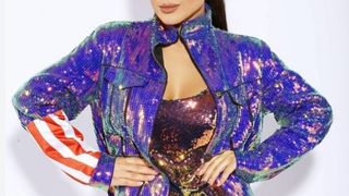 Bianca Rus Bravo ai Stil