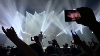 roman arestat in Amsterdam