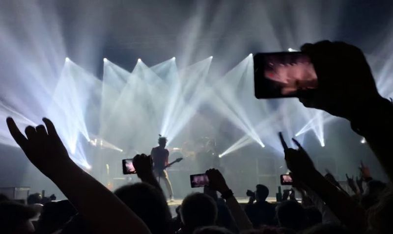 roman arestat in Amsterdam