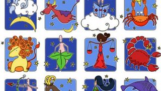 Horoscop 2020 - Zodii care iti otravesc viata