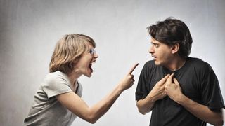 Zodii care îți otrăvesc viața. Cei mai TOXICI oameni din horoscop