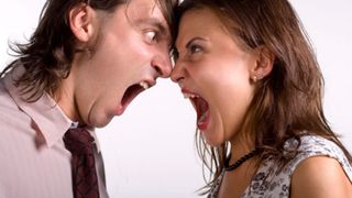 Horoscop 2020 - Zodii care iti otravesc viata