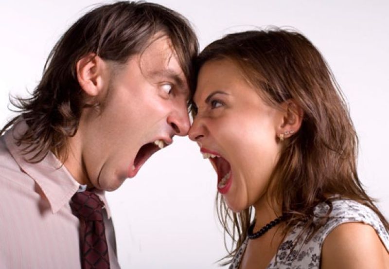 Horoscop 2020 - Zodii care iti otravesc viata