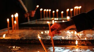 Sarbatoare 30 ianuarie 2020 - Calendar ortodox ianuarie 2020 - Sfintii Trei Ierarhi 2020