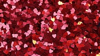 Horoscop 30 ianuarie 2020