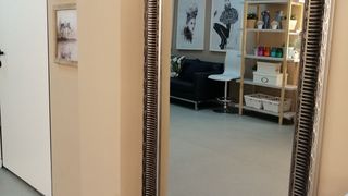 Imagini din culise. Cum arată cabina concurentelor de la &bdquo;Bravo, ai stil! Celebrities&rdquo; și cum se pregătesc acestea &icirc;nainte de fiecare ediție a show-ului