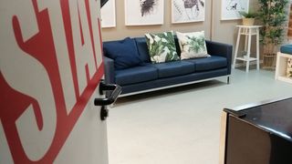 Imagini din culise. Cum arată cabina concurentelor de la &bdquo;Bravo, ai stil! Celebrities&rdquo; și cum se pregătesc acestea &icirc;nainte de fiecare ediție a show-ului