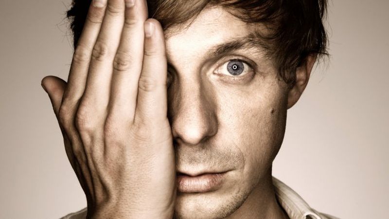 Test de vedere. Test oftalmologic. Teste de vedere. Test de vedere miopie.