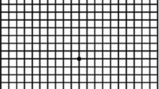 Test de vedere. Test oftalmologic. Teste de vedere. Test de vedere miopie.