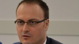 Alexandru Cumpănașu, revoltat de decizia judecătorilor în cazul unei fetițe de 10 ani violate