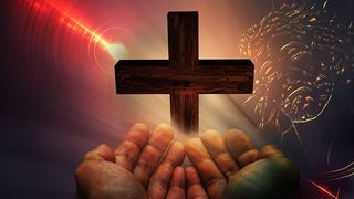 &rdquo;Tatăl nostru&rdquo; se schimbă. Anunțul important al Bisericii Catolice pentru credincioși