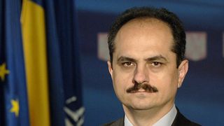 Leacul împotriva coronavirusului, descoperit de specialiștii români