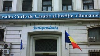 ICCJ sesizează Curtea Constituţională &icirc;n legătură cu legea de eliminare a pensiilor speciale. Care sunt argumentele instanţei supreme