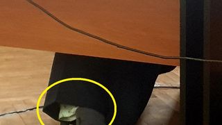 Consilier PSD &icirc;mbrăcat cu &bdquo;izmene&rdquo; la ședința de consiliu