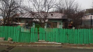 Caz incredibil la Iași: Bunicii morți de beți, iar fiul &icirc;n stare gravă la spital