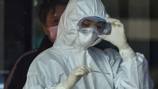 Organizaţia Mondială a Sănătăţii reanalizează joi dacă trebuie să declare stare de urgenţă globală din cauza coronavirusului din China