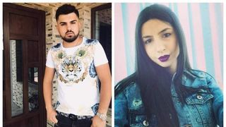 T&acirc;nărul care şi-a incendiat fosta iubită, peste care a turnat benzină, condamnat la 24 de ani de &icirc;nchisoare