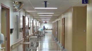 Copil de 12 ani, ucis de gripă &icirc;n cursul nopții trecute