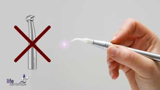 Parodontoza afectează 8 din 10 romani! Află cum să tratezi rapid și eficient!