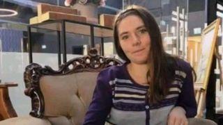 Vulpița de la Vaslui - căsătorie