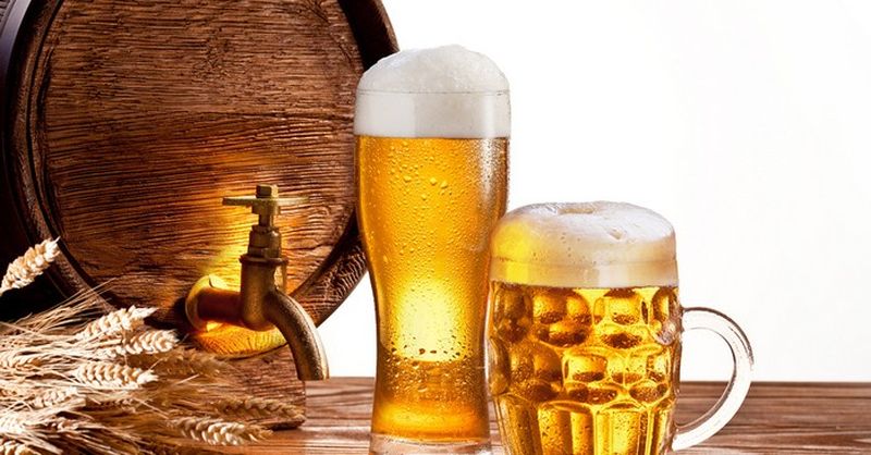 Cat de sanatoasa este berea - Berea efecte negative - Berea contraindicatii - Beneficiile consumului de bere -Berea ai sanatatea