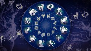 Horoscop 31 ianuarie 2020. Horoscop zilnic