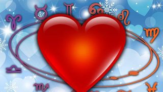 Horoscop 31 ianuarie 2020. Zodia care are noroc chior în dragoste