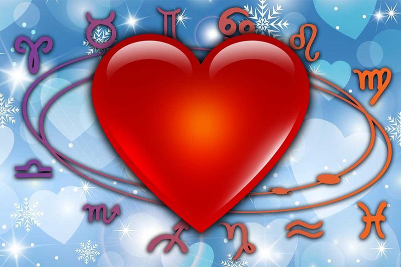 Horoscop 31 ianuarie 2020. Horoscop zilnic