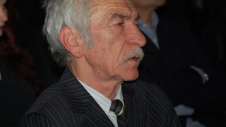 Doliu în lumea jurnaliștilor