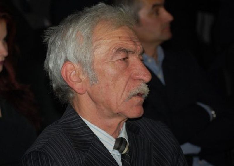 Doliu în lumea jurnaliștilor