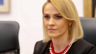 Firea anunţă achiziţia a 130 de autobuze hibrid, &icirc;n valoare de 50 de milioane de euro - FOTO