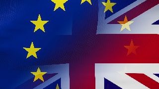 VIDEO | Numărătoare inversă pentru Brexit. Câți români rămân în Regatul Unit după 31 ianuarie