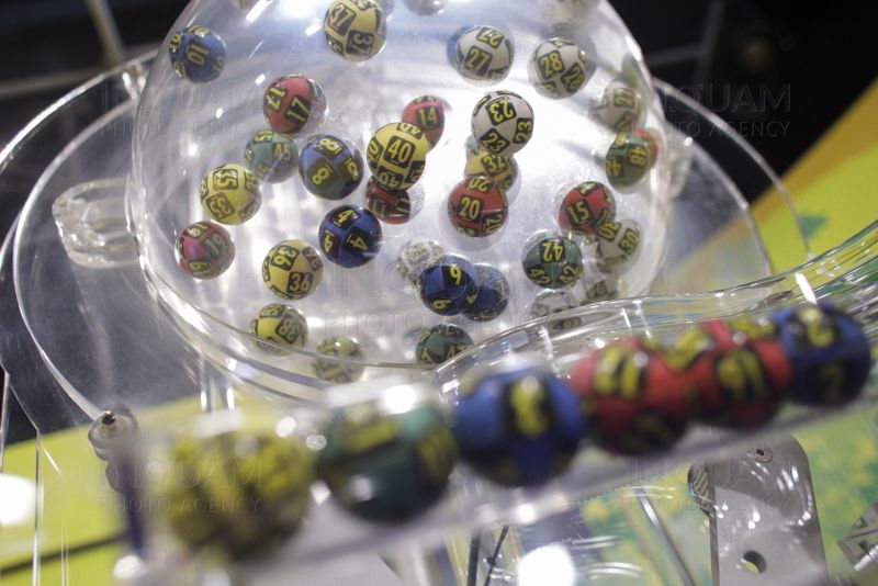 LOTO, LOTO 6 din 49, LOTO joi 30 ianuarie 2020, numere LOTO, rezultate LOTO