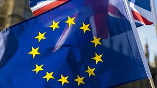 Brexit 2020. Ce se &icirc;nt&acirc;mplă cu rom&acirc;nii din Anglia!