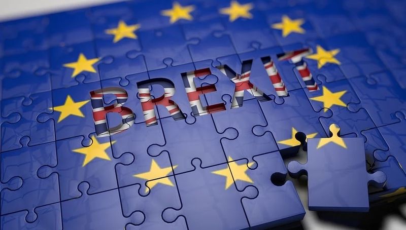 Brexit 2020
