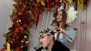 VIDEO | Aplicația fenomen pentru tineri. Emil Rengle a testat-o și el