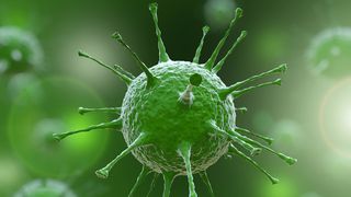 Numărul cazurilor de infectare cu noul coronavirus din China a depăşit 8.100 la nivel mondial, fiind peste numărul cazurilor din epidemia SARS