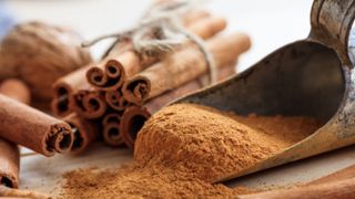 Contraindicatii scortisoara. Efecte secundare scortisoara. Efecte negative scortisoara. Efecte adverse scortisoara. 