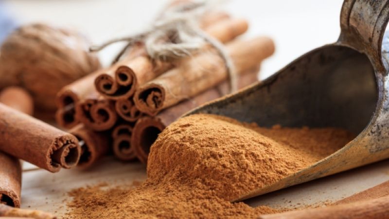 Contraindicatii scortisoara. Efecte secundare scortisoara. Efecte negative scortisoara. Efecte adverse scortisoara. 