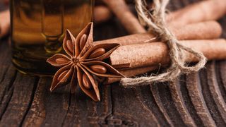 Contraindicatii scortisoara. Efecte secundare scortisoara. Efecte negative scortisoara. Efecte adverse scortisoara. 