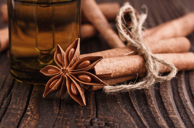 Contraindicatii scortisoara. Efecte secundare scortisoara. Efecte negative scortisoara. Efecte adverse scortisoara. 