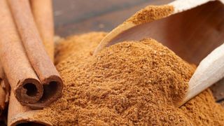 Contraindicatii scortisoara. Efecte secundare scortisoara. Efecte negative scortisoara. Efecte adverse scortisoara. 