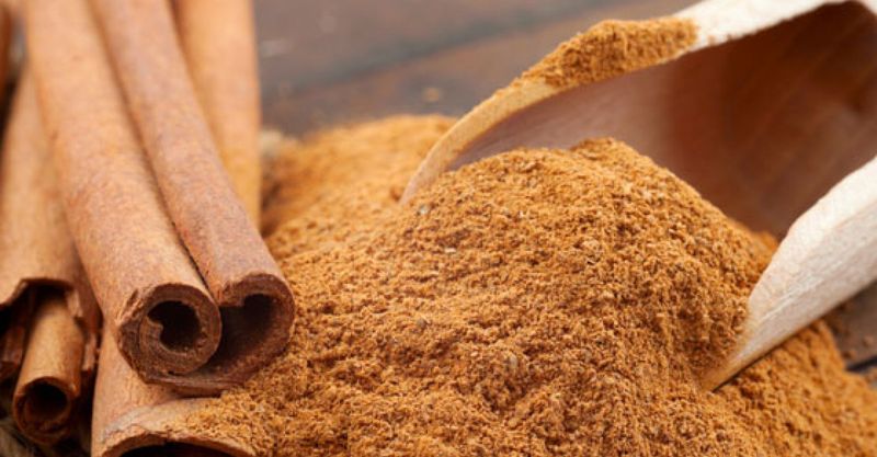 Contraindicatii scortisoara. Efecte secundare scortisoara. Efecte negative scortisoara. Efecte adverse scortisoara. 