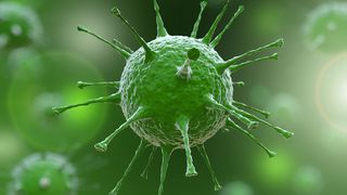 Organizaţia Mondială a Sănătăţii declară epidemia provocată de coronavirusul din China ca fiind urgenţă globală